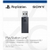 USB-Kabel Sony 1000039988 Svart
