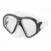 Očala za snorklanje Intex Reef Rider