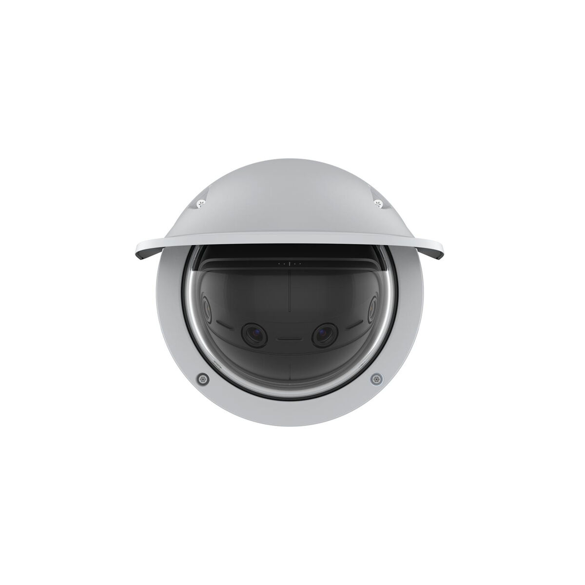 Valvekaamera Axis 02450-001
