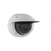 Camescope de surveillance Axis 02450-001