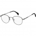 Glasögonbågar Tommy Hilfiger TH-1467-R80 Trust Ø 49 mm
