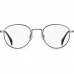 Glasögonbågar Tommy Hilfiger TH-1467-R80 Trust Ø 49 mm