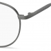 Rám na okuliare Tommy Hilfiger TH-1467-R80 Trust Ø 49 mm
