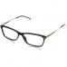 Glasögonbågar Tommy Hilfiger TH-1636-807 Ø 55 mm