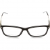 Ženski Okvir za naočale Tommy Hilfiger TH-1636-807 Ø 55 mm
