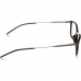 Γυναικεία Σκελετός γυαλιών Tommy Hilfiger TH-1636-807 Ø 55 mm