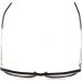 Glasögonbågar Tommy Hilfiger TH-1636-807 Ø 55 mm