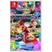 Videojogo para Switch Nintendo Mario Kart 8 Deluxe