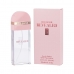 Ženski parfum Elizabeth Arden   EDP Red Door Revealed (100 ml)