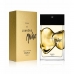 Perfume Mujer Starck EDP Peau De Lumiere Magique (90 ml)