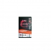 Graphics card Afox AF6450-2048D3L9-V2 2 GB GDDR3 AMD