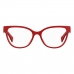 Glasögonbågar Moschino MOS509-F74 Ø 52 mm