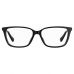 Ženski Okvir za naočale Love Moschino MOL550-807 Ø 52 mm