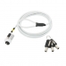 Sigurnosni kabel Mobilis 001328 1,8 m