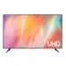 TV intelligente Samsung UE65AU7025KXXC LED 65