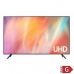 Smart TV Samsung UE65AU7025KXXC LED 65
