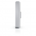 Access point UBIQUITI Unifi 6 In-Wall White