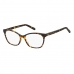 Női Szemüveg keret Marc Jacobs MARC-539-WR9 Ø 53 mm