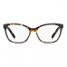 Női Szemüveg keret Marc Jacobs MARC-539-WR9 Ø 53 mm