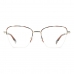Ženski Okvir za naočale Missoni MIS-0122-H16 Ø 53 mm