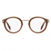 Okvir za očala ženska Marc Jacobs MJ-1017-09Q Ø 48 mm