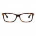 Glasögonbågar Jimmy Choo JC268-G-086 Ø 52 mm