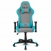 Gaming Stolac DRIFT DR90 PRO