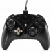 Τηλεχειριστήριο για Gaming Thrustmaster eSwap Pro Controller Xbox One