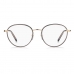 Γυναικεία Σκελετός γυαλιών Marc Jacobs MARC-505-KB7 Ø 52 mm