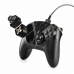 Pad do gier/ Gamepad Thrustmaster eSwap Pro Controller Xbox One