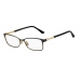 Glasögonbågar Jimmy Choo JC288-807 ø 54 mm