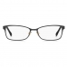 Glasögonbågar Jimmy Choo JC288-807 ø 54 mm