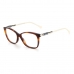 Glasögonbågar Jimmy Choo JC292-086 ø 54 mm