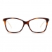 Glasögonbågar Jimmy Choo JC292-086 ø 54 mm
