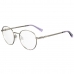 Glasögonbågar Love Moschino MOL581-789 Ø 51 mm