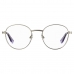 Női Szemüveg keret Love Moschino MOL581-789 Ø 51 mm