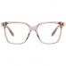 Glasögonbågar Jimmy Choo JC227-FWM Ø 52 mm