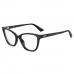 Дамски Рамка за очила Moschino MOS595-807 ø 54 mm