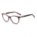 Glasögonbågar Missoni MIS-0061-KB7 ø 54 mm