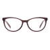 Glasögonbågar Missoni MIS-0061-KB7 ø 54 mm