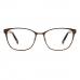 Glasögonbågar Missoni MIS-0062-01Q Ø 52 mm