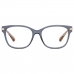 Glasögonbågar Jimmy Choo JC181-14I Ø 51 mm