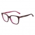 Ladies' Spectacle frame Love Moschino MOL590-LHF Ø 52 mm