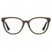 Γυναικεία Σκελετός γυαλιών Moschino MOS596-3Y5 ø 54 mm