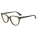 Γυναικεία Σκελετός γυαλιών Moschino MOS596-3Y5 ø 54 mm