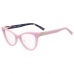 Glasögonbågar Love Moschino MOL576-35J Ø 51 mm