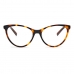 Glasögonbågar Missoni MMI-0009-086 ø 54 mm
