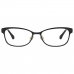 Glasögonbågar Jimmy Choo JC203-003 Ø 52 mm
