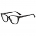 Glasögonbågar Moschino MOS583-807 ø 54 mm