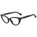 Дамски Рамка за очила Moschino MOS605-807 Ø 51 mm